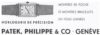 Patek Philippe 1934 040.jpg